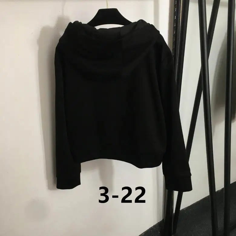 Dior S-XL  (443)